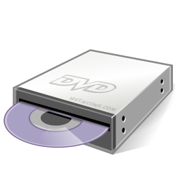 dvd drive.png